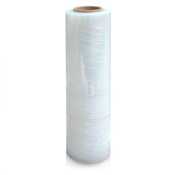 Pelicula Stretch 18''