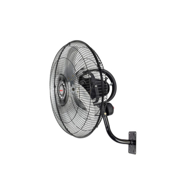 Ventilador MYTEK 3196