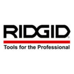 Ridgid