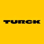 Turck
