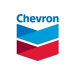 chevron