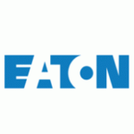 eaton