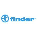 finder-logo