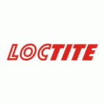 loctitte