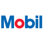 mobil