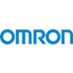 omron
