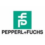 pepperl fuchs logao