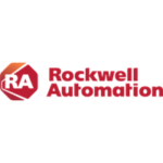 rockwell automation}