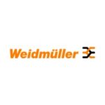 weidmuller